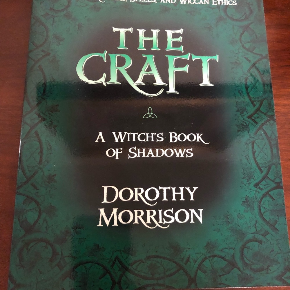 3 Book Bundle - Picture 5 of 10